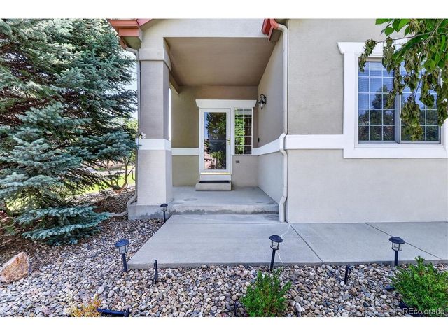 13930 Adams St, Thornton, CO 80602