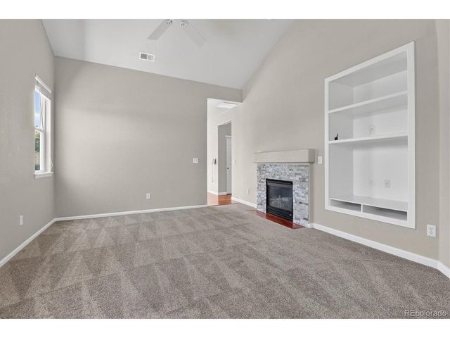 13930 Adams St, Thornton, CO 80602