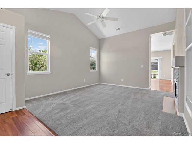 13930 Adams St, Thornton, CO 80602