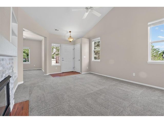 13930 Adams St, Thornton, CO 80602