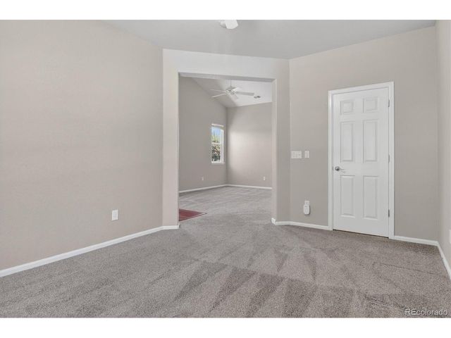 13930 Adams St, Thornton, CO 80602