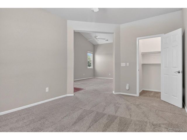 13930 Adams St, Thornton, CO 80602