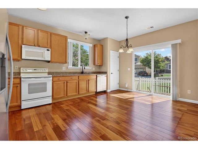 13930 Adams St, Thornton, CO 80602