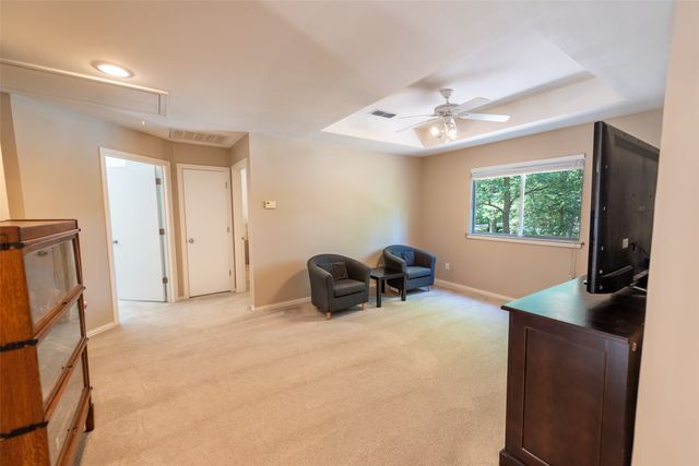 233 E El Dorado Drive, Scroggins, TX 75480