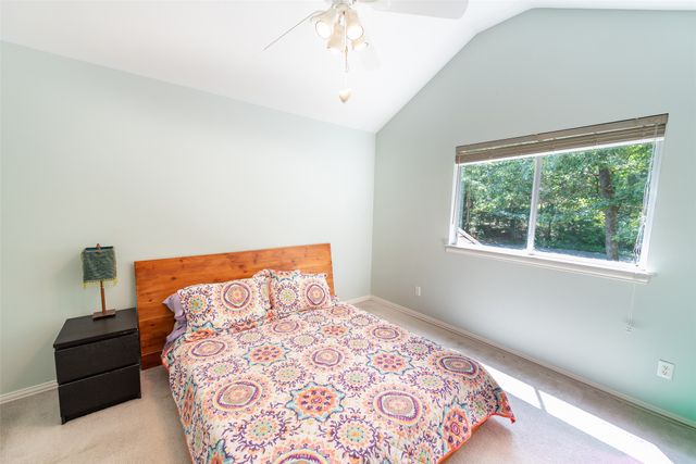 233 E El Dorado Drive, Scroggins, TX 75480