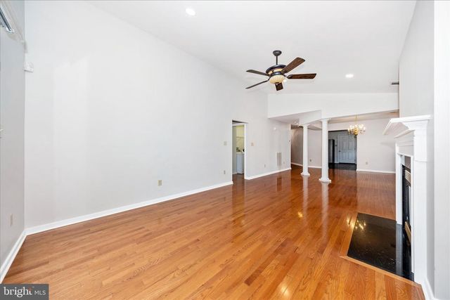 17817 SHERMAN AVE, Hagerstown, MD 21740
