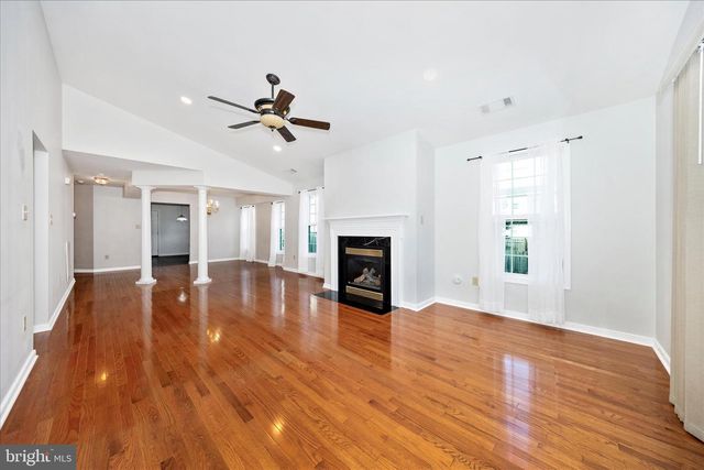 17817 SHERMAN AVE, Hagerstown, MD 21740