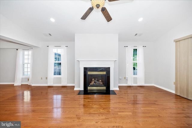 17817 SHERMAN AVE, Hagerstown, MD 21740