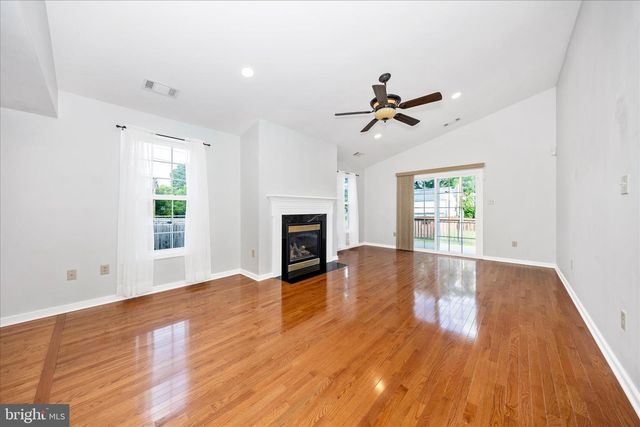 17817 SHERMAN AVE, Hagerstown, MD 21740