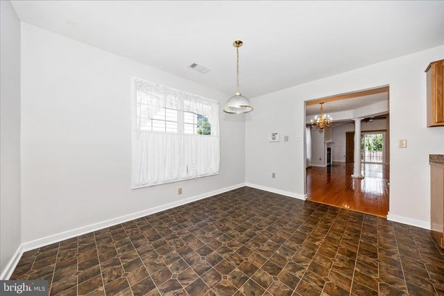 17817 SHERMAN AVE, Hagerstown, MD 21740