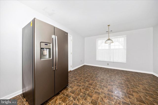 17817 SHERMAN AVE, Hagerstown, MD 21740