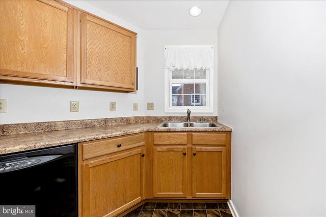 17817 SHERMAN AVE, Hagerstown, MD 21740