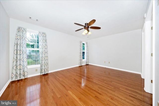 17817 SHERMAN AVE, Hagerstown, MD 21740
