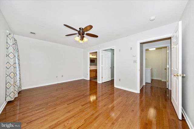 17817 SHERMAN AVE, Hagerstown, MD 21740