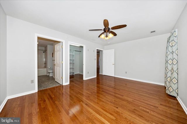 17817 SHERMAN AVE, Hagerstown, MD 21740