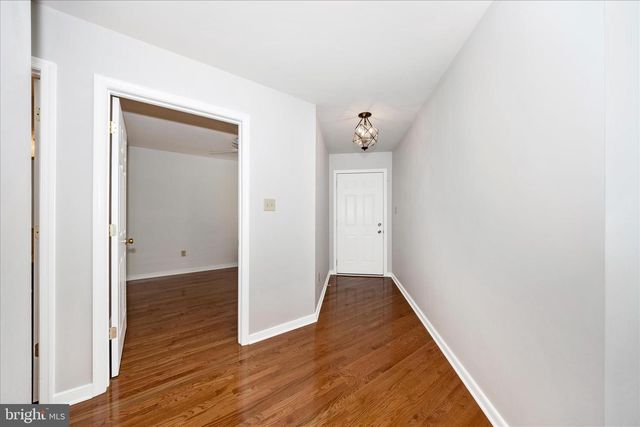 17817 SHERMAN AVE, Hagerstown, MD 21740