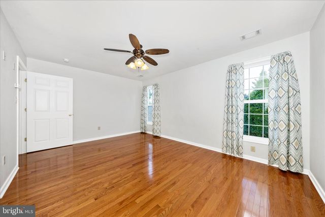 17817 SHERMAN AVE, Hagerstown, MD 21740