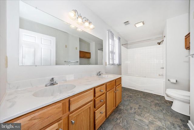 17817 SHERMAN AVE, Hagerstown, MD 21740