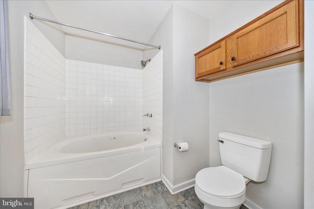 17817 SHERMAN AVE, Hagerstown, MD 21740