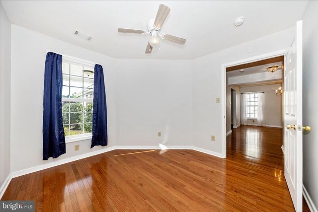 17817 SHERMAN AVE, Hagerstown, MD 21740