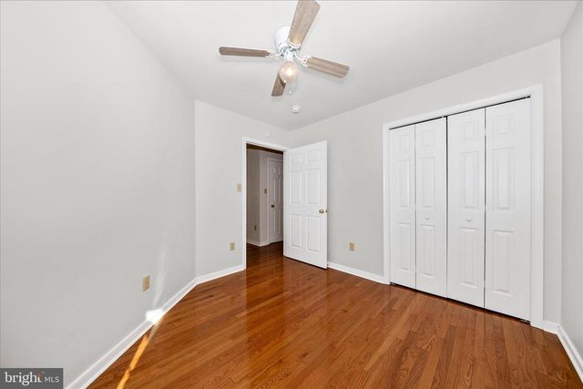 17817 SHERMAN AVE, Hagerstown, MD 21740