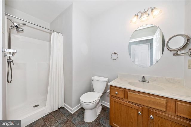 17817 SHERMAN AVE, Hagerstown, MD 21740