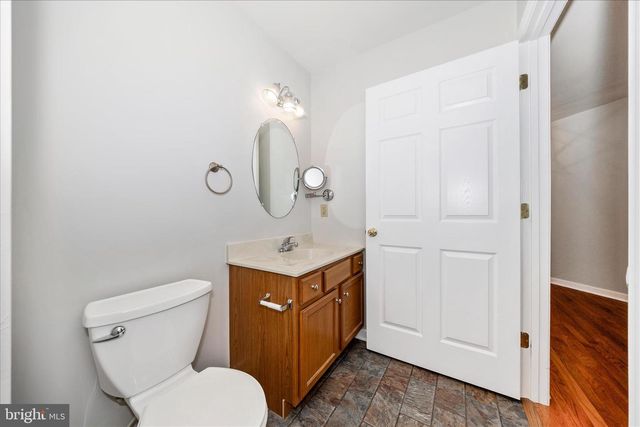 17817 SHERMAN AVE, Hagerstown, MD 21740