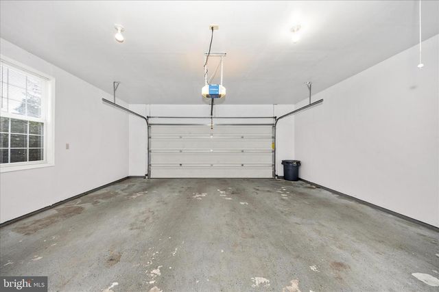 17817 SHERMAN AVE, Hagerstown, MD 21740
