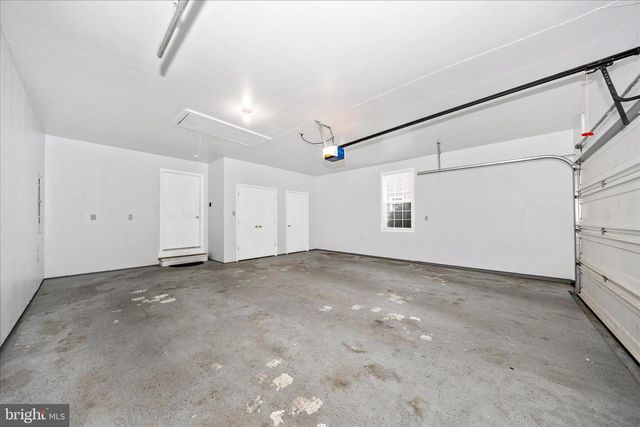 17817 SHERMAN AVE, Hagerstown, MD 21740