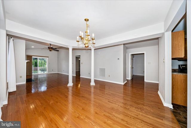 17817 SHERMAN AVE, Hagerstown, MD 21740