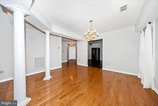 17817 SHERMAN AVE, Hagerstown, MD 21740