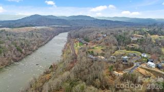 406 Blue Mind Way 75, Asheville, NC 28804