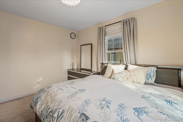 14940 15th Drive, Whitestone, NY 11357