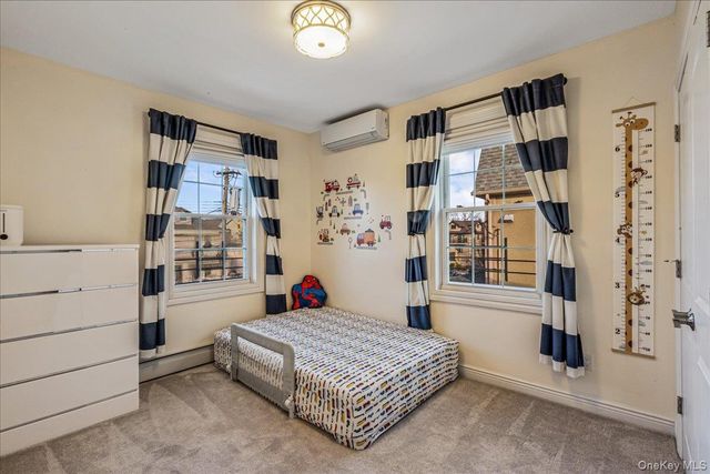 14940 15th Drive, Whitestone, NY 11357