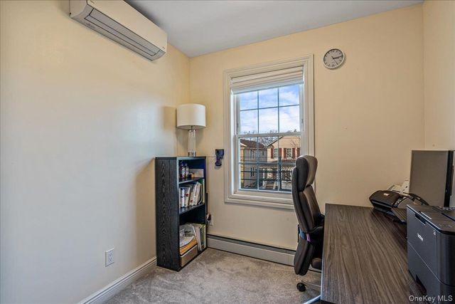 14940 15th Drive, Whitestone, NY 11357