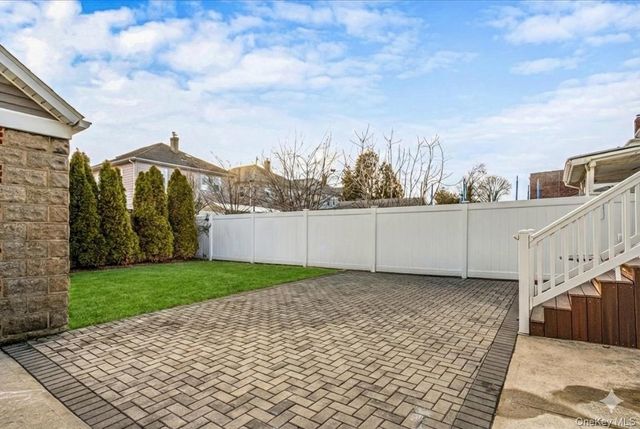 14940 15th Drive, Whitestone, NY 11357