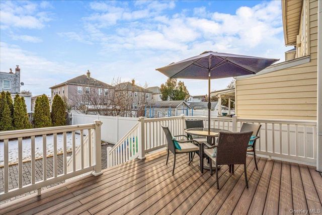 14940 15th Drive, Whitestone, NY 11357