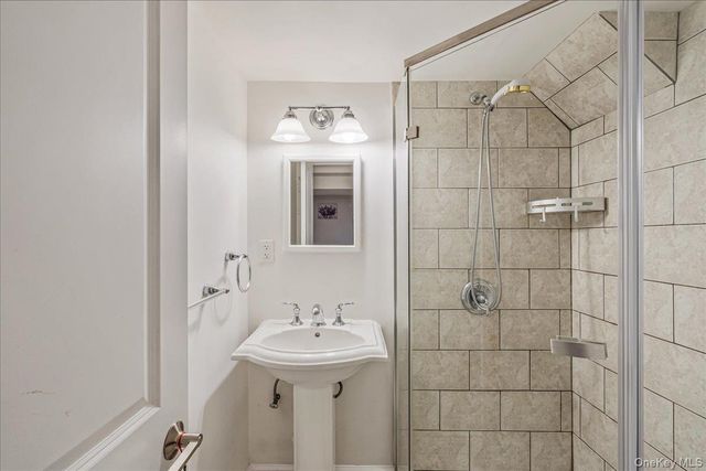 14940 15th Drive, Whitestone, NY 11357