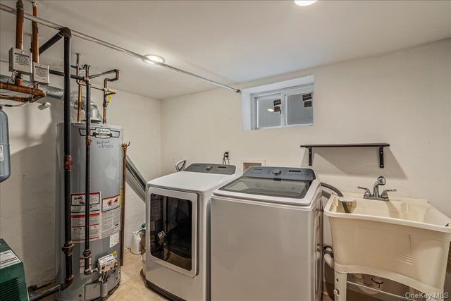 14940 15th Drive, Whitestone, NY 11357