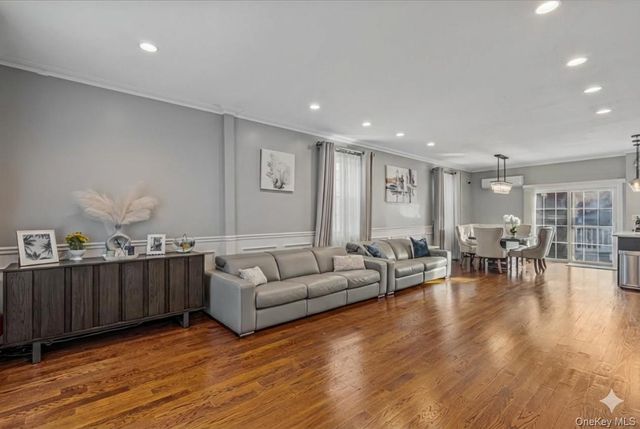 14940 15th Drive, Whitestone, NY 11357