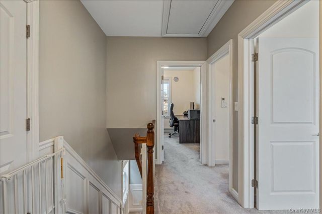 14940 15th Drive, Whitestone, NY 11357