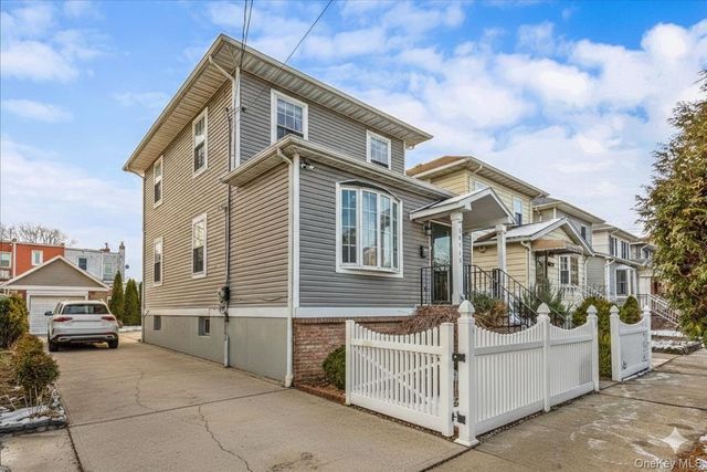 14940 15th Drive, Whitestone, NY 11357