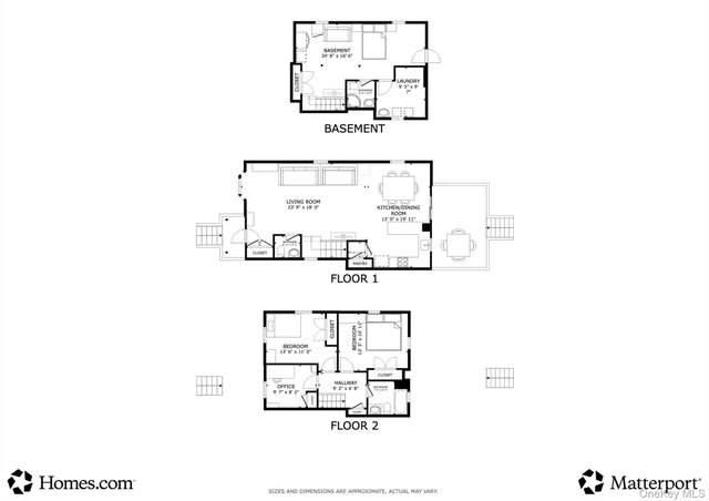 14940 15th Drive, Whitestone, NY 11357