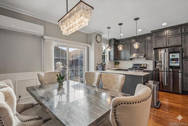 14940 15th Drive, Whitestone, NY 11357