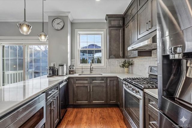 14940 15th Drive, Whitestone, NY 11357