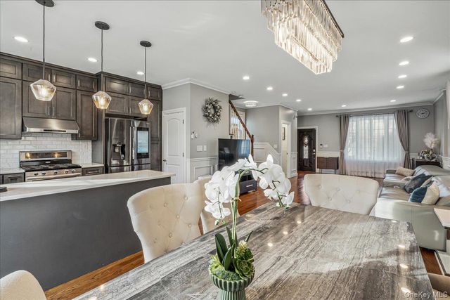 14940 15th Drive, Whitestone, NY 11357