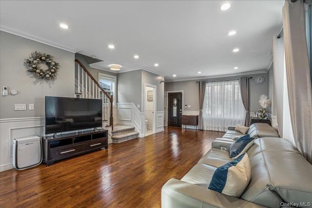 14940 15th Drive, Whitestone, NY 11357