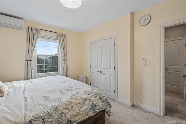 14940 15th Drive, Whitestone, NY 11357