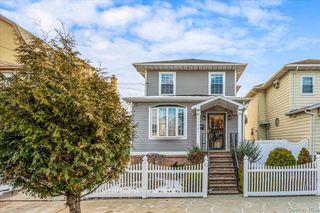 14940 15th Drive, Whitestone, NY 11357