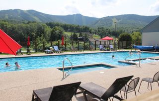 228 East Mountain Road A GRAND HOTEL 137 III (WINCHELL), Killington, VT 05751